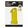 Balon foliowy Godan 85cal (FG-C85Z1)