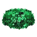 Konfetti Titanum Craft-Fun Series choinki 7mm (284804)