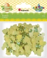 Konfetti Titanum Craft-Fun Series i cekiny (21BEF0820-10)