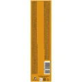 Ołówek Bic Evolution 655 HB (880332)