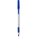 Długopis olejowy Bic Round Stic Exact niebieski 0,7mm (918543)