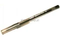 Długopis olejowy Bic Round Stic niebieski 0,4mm (920568)