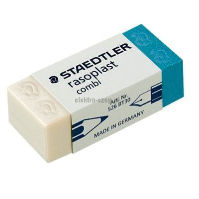 Gumka do mazania Staedtler (526 BT30)