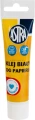 Klej w tubie Astra 35ml (83467901)