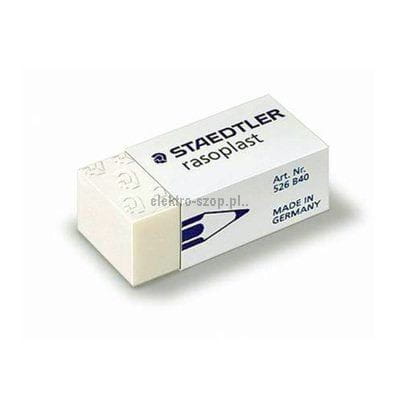 Gumka do mazania Staedtler (S 526 B30)