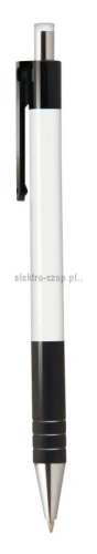 Długopis Tetis niebieski 1mm (KD940-NM)