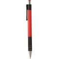 Długopis Tetis niebieski 1mm (KD940-NM)