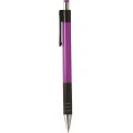 Długopis Tetis niebieski 1mm (KD940-NM)