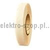 Taśma gęsia skórka Tetis 13mm 15m (BT150-A)