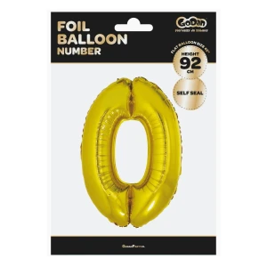 Balon foliowy Godan (FG-C85Z0)