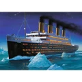 Puzzle Trefl 1000 el. (10080)