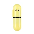Zakreślacz Starpak mini zapachowy, mix (518460)