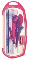 Komplet geometryczny Keyroad 5 el. (KR971488)
