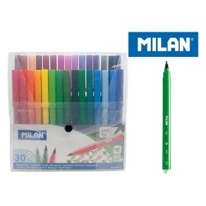Flamaster Milan 30 kol. (06CT30)