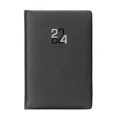 Kalendarz książkowy (terminarz) Jotan terminarz A5 (KF 285-288)