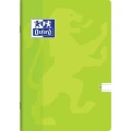 Zeszyt Oxford TOUCH A5 60k. linia (400175549)
