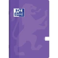 Zeszyt Oxford TOUCH A5 60k. linia (400175549)