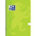 Zeszyt Oxford TOUCH A5 32k. krata (400175546)