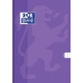 Brulion Oxford TOUCH A4 96k. krata (400175291)