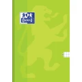 Brulion Oxford TOUCH A4 96k. krata (400175291)