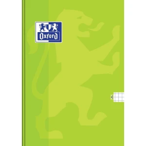 Brulion Oxford TOUCH A4 60k. krata (400175259)