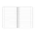 Zeszyt Oxford TOUCH A4 60k. linia (400175561)