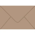 Koperta Pol-mak kolorowe B6 - mix (BK6) 100 sztuk