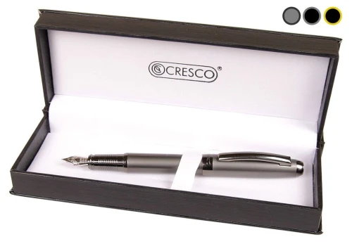 Pióro wieczne Cresco Symphony (850000)