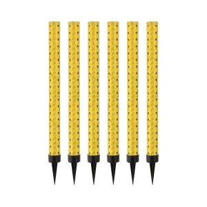 Fontanna tortowa Godan 18 cm, 12 sztuk (FT18/12)