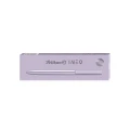 Długopis Pelikan K6 Ineo Lavender w etui (822480)