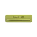 Długopis Pelikan K6 Ineo Green Oasis w etui (822503)