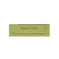 Długopis Pelikan K6 Ineo Green Oasis w etui (822503)