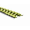 Długopis Pelikan K6 Ineo Green Oasis w etui (822503)