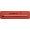 Długopis Pelikan K6 Ineo Fiery Red w etui (822497)
