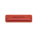 Długopis Pelikan K6 Ineo Fiery Red w etui (822497)