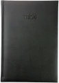 Kalendarz książkowy (terminarz) Beskidy terminarz B5 170mm x 240mm (C1)