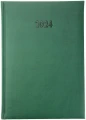 Kalendarz książkowy (terminarz) Beskidy terminarz B5 170mm x 240mm (C1)