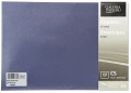 Koperta Galeria Papieru pearl granatowy k C5 - granatowy (280655) 10 sztuk