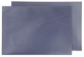 Koperta Galeria Papieru pearl granatowy k C5 - granatowy (280655) 10 sztuk