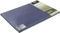 Koperta Galeria Papieru pearl granatowy k C5 - granatowy (280655) 10 sztuk