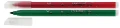 Flamaster Conte (9202937)