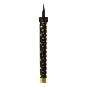 Fontanna tortowa Arpex party Glamour 12 cm (DS4535)