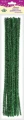 Drucik Titanum Craft-Fun Series kreatywny kolor: zielony 300mm 30 szt (16070H)