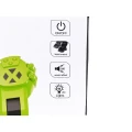 Robot Adar na baterie (2/499010)