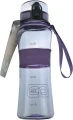 Bidon Patio 550ml (67492)