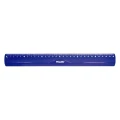 Linijka plastikowa Milan 30cm (353801)