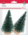 Choinka Titanum Craft-Fun Series 412645 (176654B)