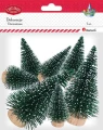 Choinka Titanum Craft-Fun Series (412648)