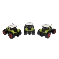 Traktor Mega Creative 15 cm (470609)