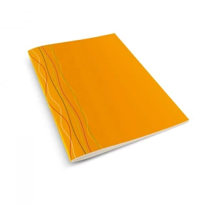 Zeszyt Dan-Mark MY STYLE A5 48k. 80g krata